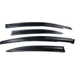 CAM RÜZGARLIGI SKODA SUPER B 2015  SPORT STYLE SP S 116