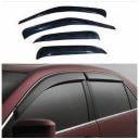 CAM RÜZGARLIGI TOYOTA COROLLA SPORT STYLE 2013 2017 SP S 43