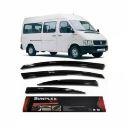 CAM RÜZGARLIGI VW VOLT SPRiNTER 98 2005 ÖN SPORT STYLE SP S 45