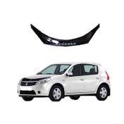 DACIA SANDERO 2009-2012 KAPUT RÜZGARLIGI