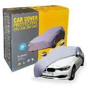 ECO BRANDA NO:04B     UZUN.: 3,82 MT   GENiS.: 1,63 MT YÜKSEK. : 1,46 MT