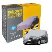 ECO BRANDA PEUGEOT PARTNER - BERLINGO 1998-2008