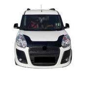 FIAT DOBLO 2010-2015  KAPUT RÜZGARLIGI
