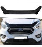 FORD CUSTOM 2018   KAPUT RÜZGARLIGI