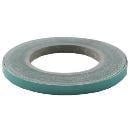 FOSFOR BANT 1 CMX25MT YESiL