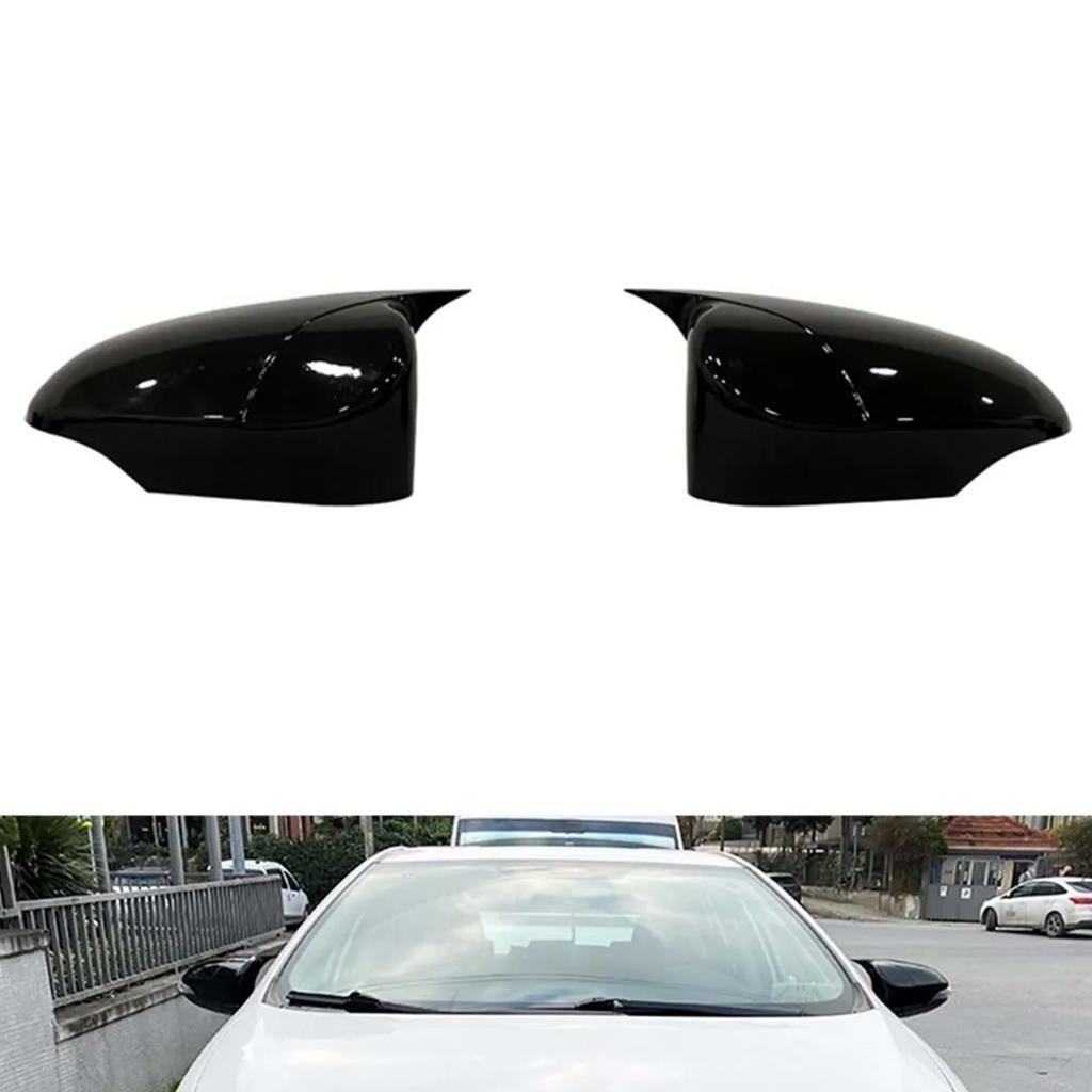 Hko 2013-2018 Toyota Corolla E170 Batman Yarasa Ayna KapagıHKO7P17489