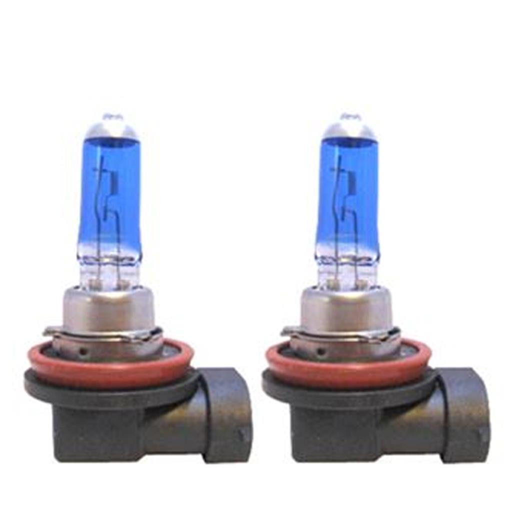 Hko Ampul H11 12V 55-100W Beyaz Isık TakımHKO7BR0415405