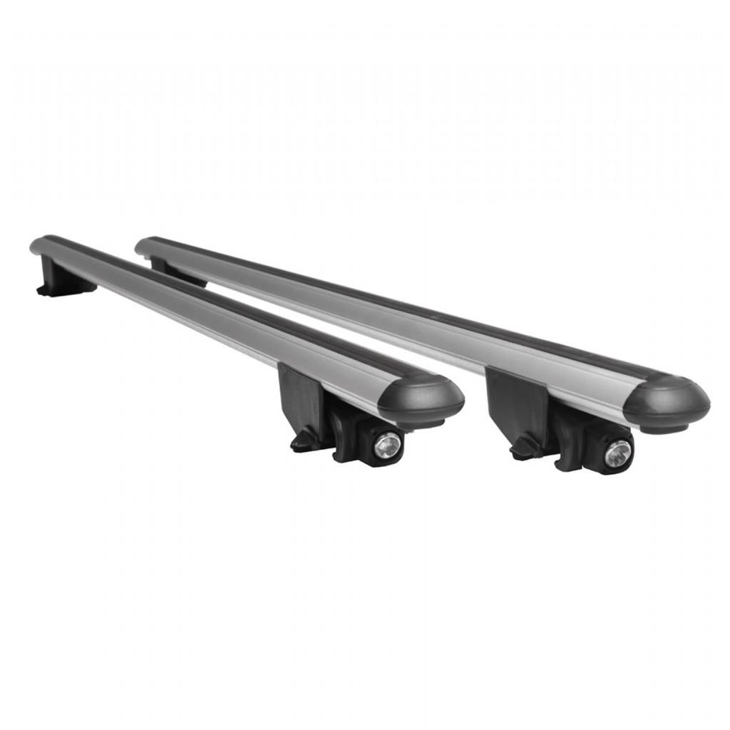 Hko Ara Atkı Kanca Brace 120 Cm SılverHKO008UN060201