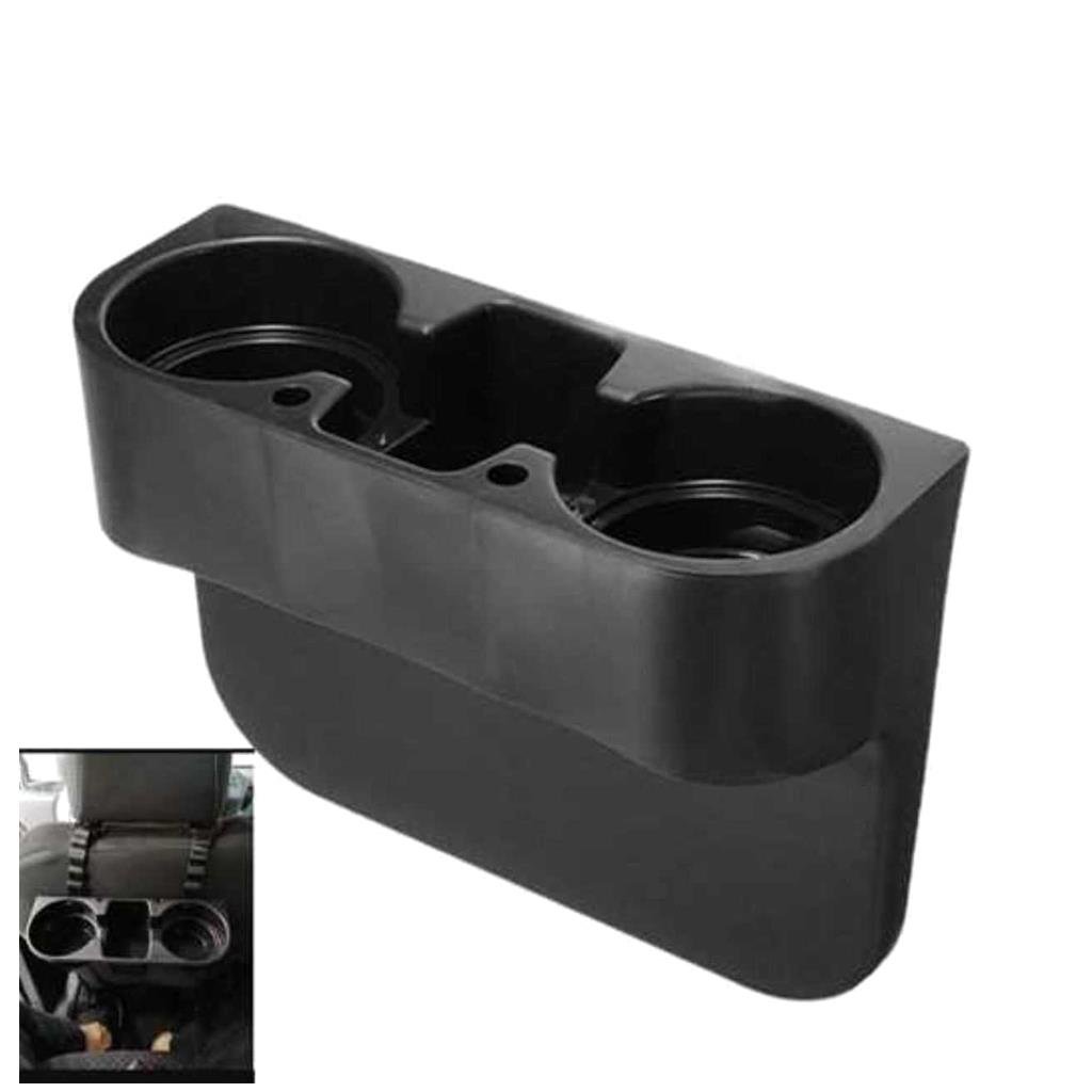 Hko Bardaklık Koltuk Arkası El Fren Yanı Esya ToplayıcıHKO7TP04101009