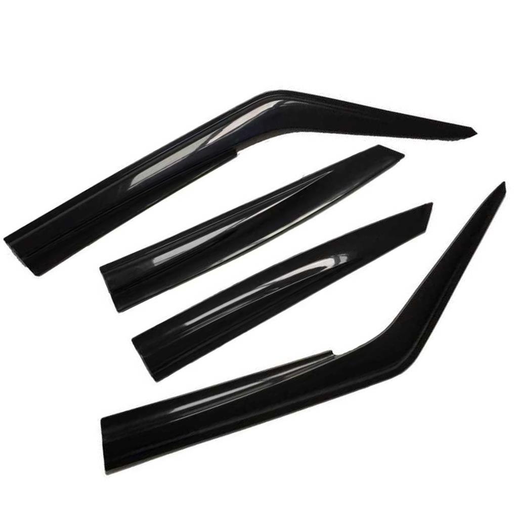 Hko Cam Rüzgarlıgı Tofas M131 Sport Style Sp S 15HKO7K3001601330