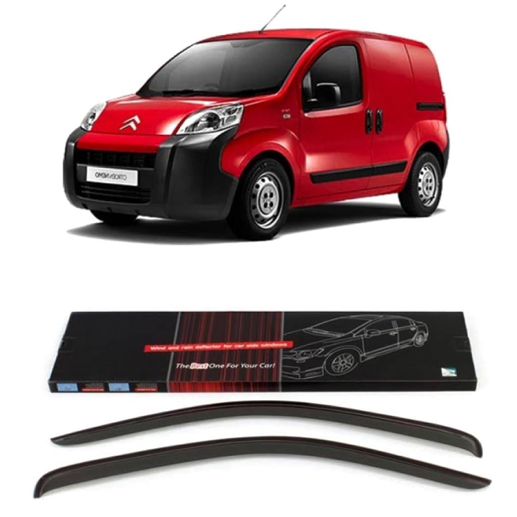 Hko Cam Rüzgarlıgı Vw T5 T6 Transporter (03-17) 2Li Ön Sport Style Sp S 11HKO7K3001601290