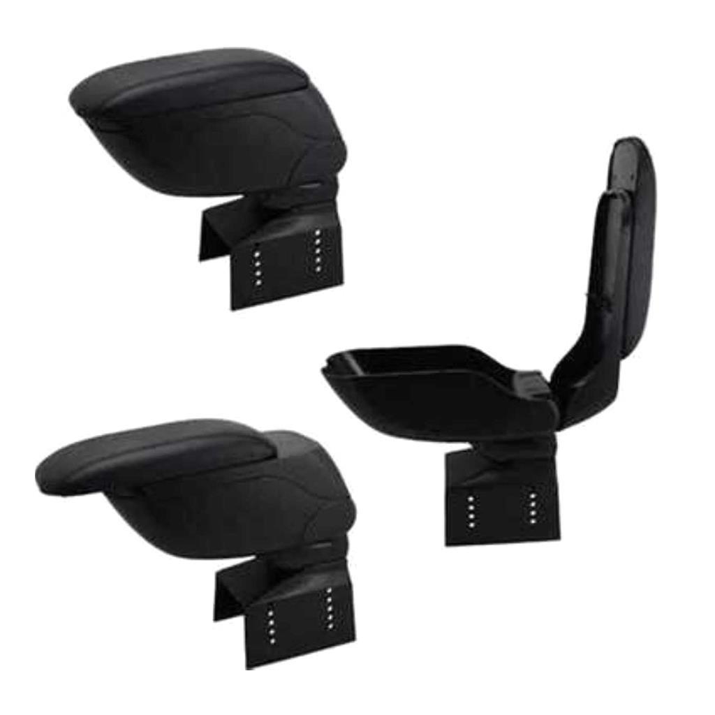 Hko Kolçak Sürgülü-Kızaklı Büyük Siyah Türk MalıHKO7KT789074