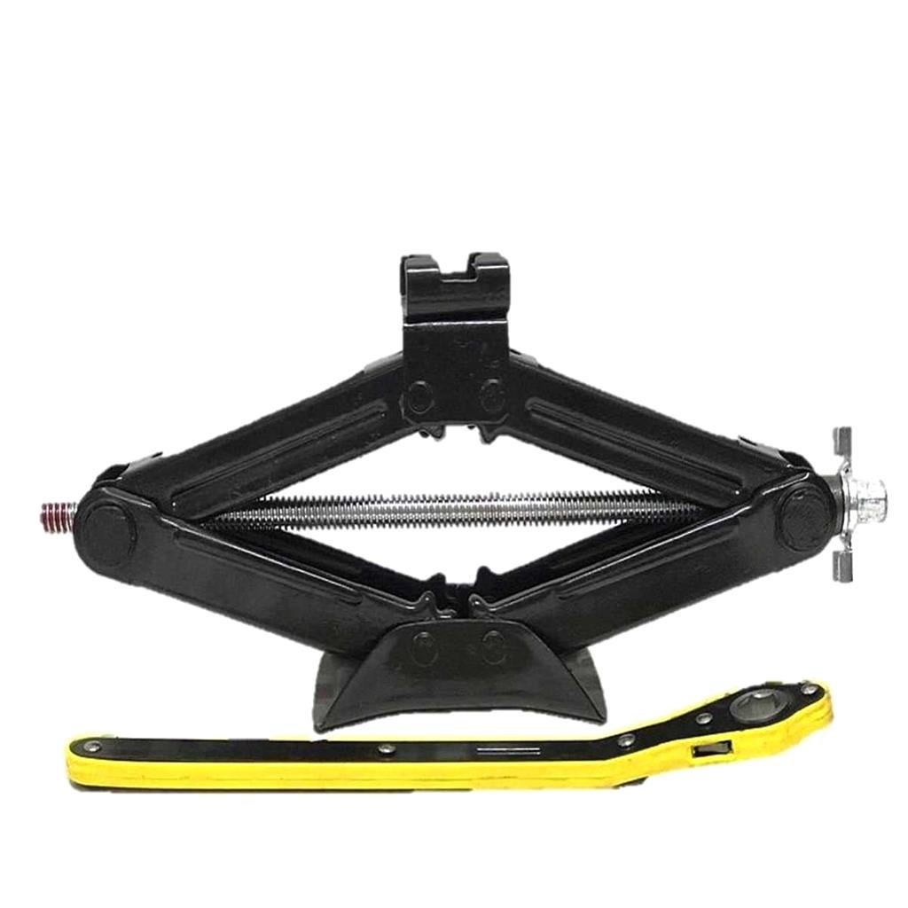 Hko Kriko 1,5 Ton Cırcırlı AkardıonHKO7TP06302002