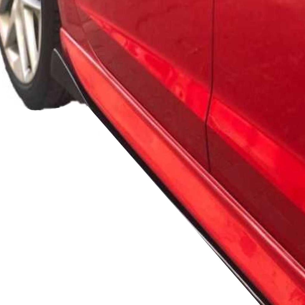 Hko Marspiyel Üniversal Kanatlı Pıano Black SetHKO7TP08300123