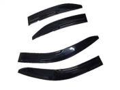 HONDA CR-V 01-06  MUGEN CAM RÜZGARLIGI 4 LÜ TK