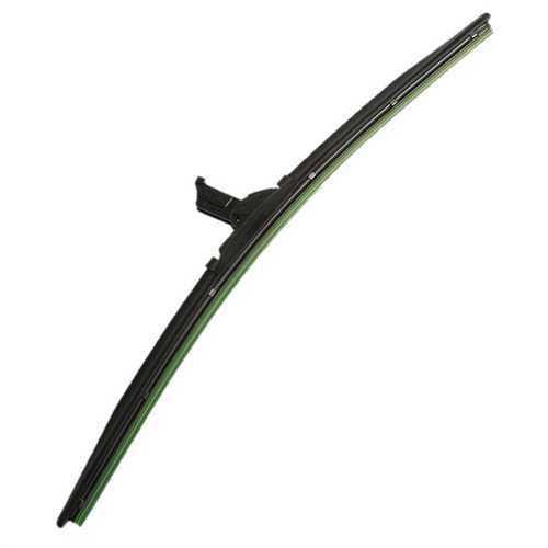 HYBRID TiP SiLECEK SÜPÜRGESi 480 MM 19''