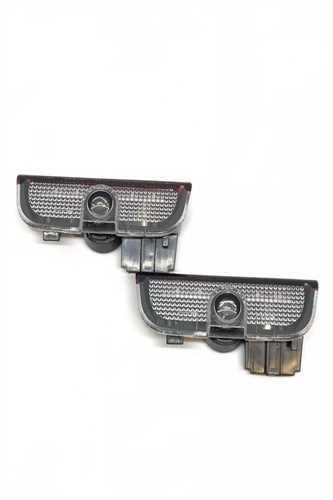 KAPI ALTI LED ISIK LOGO ARACA ÖZEL VW