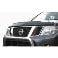 NiSSAN NAVARA 2014 KAPUT RÜZGARLIGI