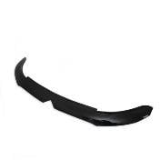 PEUGEOT 301/  2017/ C-ELYSEE KAPUT RÜZGARLIGI