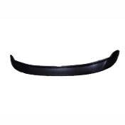 PEUGEOT RiFTER-BERLiNG-COMBO 2019 KAPUT RÜZGARLIGI