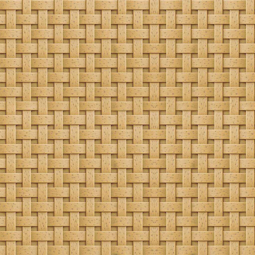 Sentetik Rattan Plastik A.Kahve 25 KgHK-01