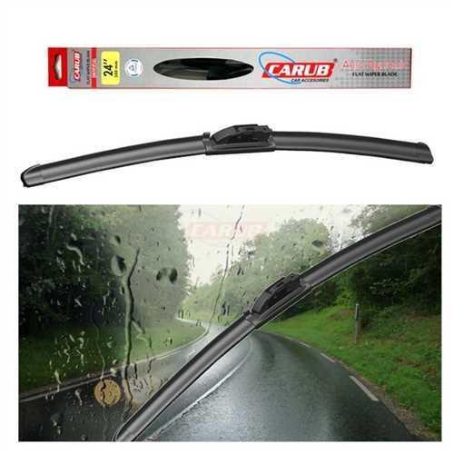 SiLiKONLU MUZ TiPi  600 MM SiLECEK