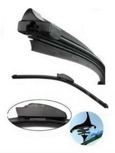 SiLiKONLU MUZ TiPi SiLECEK 700 MM