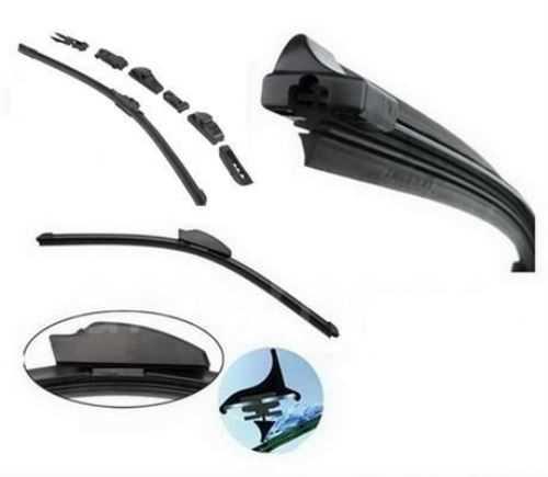 SiLiKONLU SiLECEK ORJ.9 APARATLI 400 MM