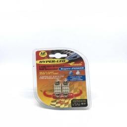 SOFiT LED 12V 9 LEDLi SMD MAVi