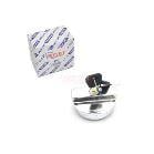 TOFAS DEPO KAPAGI KROM