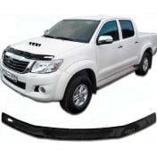 TOYOTA HiLUX 2012-2015 KAPUT RÜZGARLIGI