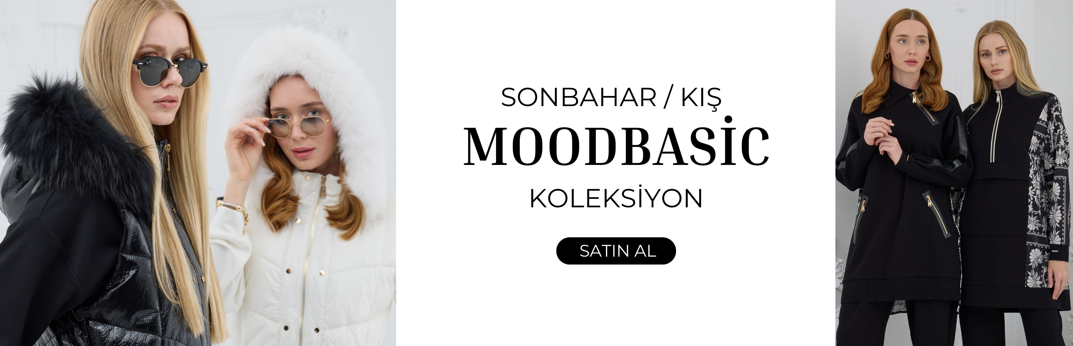 moodbasic ve venöve markalı ürünlerde %50 indirim