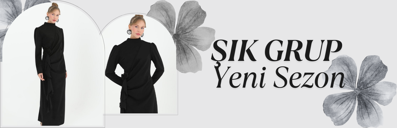 moodbasic ve venöve markalı ürünlerde %50 indirim