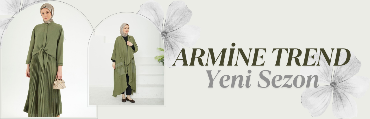 moodbasic ve venöve markalı ürünlerde %50 indirim