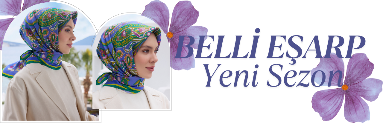 moodbasic ve venöve markalı ürünlerde %50 indirim