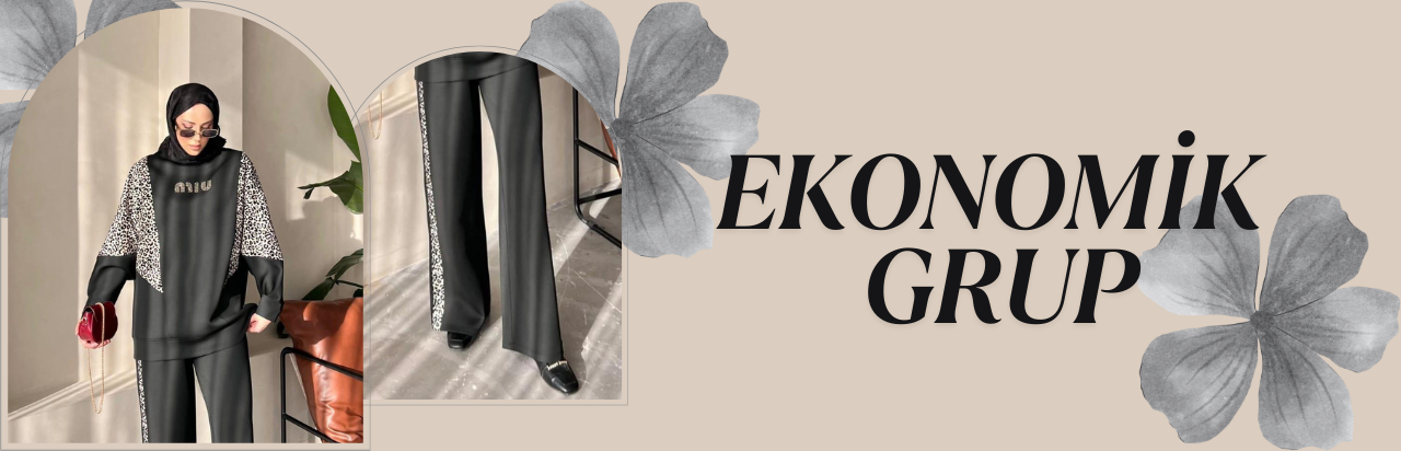 moodbasic ve venöve markalı ürünlerde %50 indirim