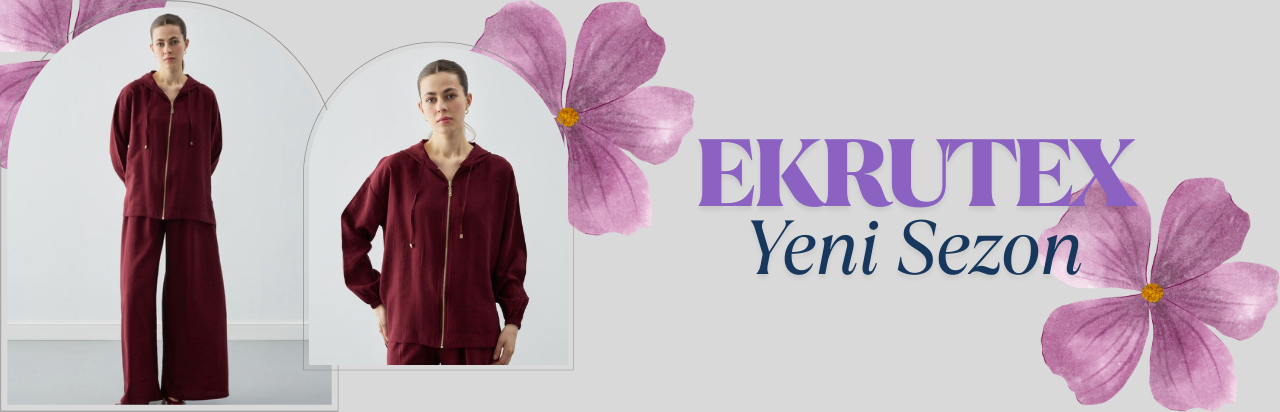moodbasic ve venöve markalı ürünlerde %50 indirim