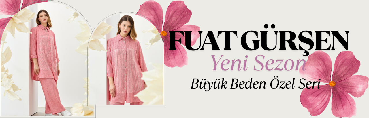 moodbasic ve venöve markalı ürünlerde %50 indirim