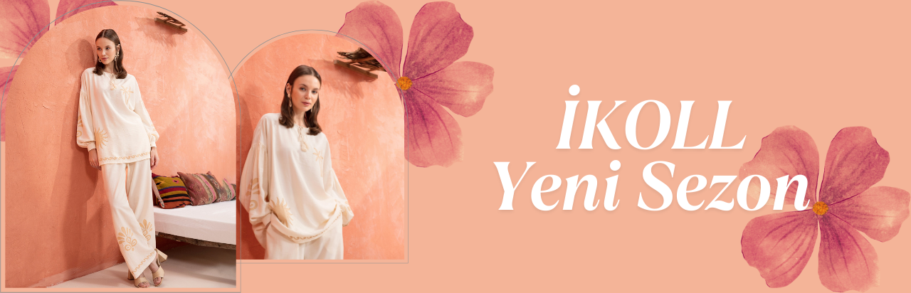 moodbasic ve venöve markalı ürünlerde %50 indirim
