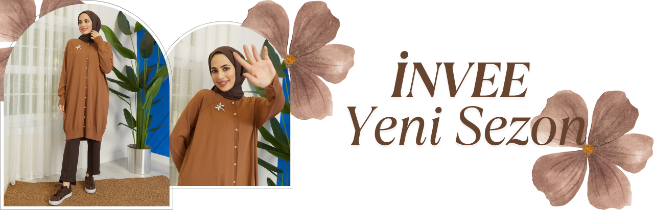 moodbasic ve venöve markalı ürünlerde %50 indirim