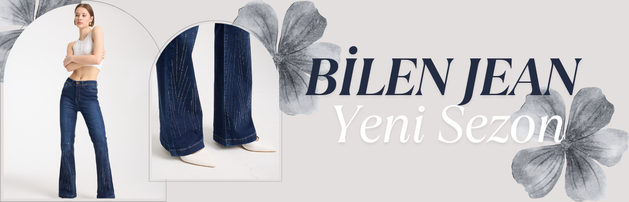 moodbasic ve venöve markalı ürünlerde %50 indirim