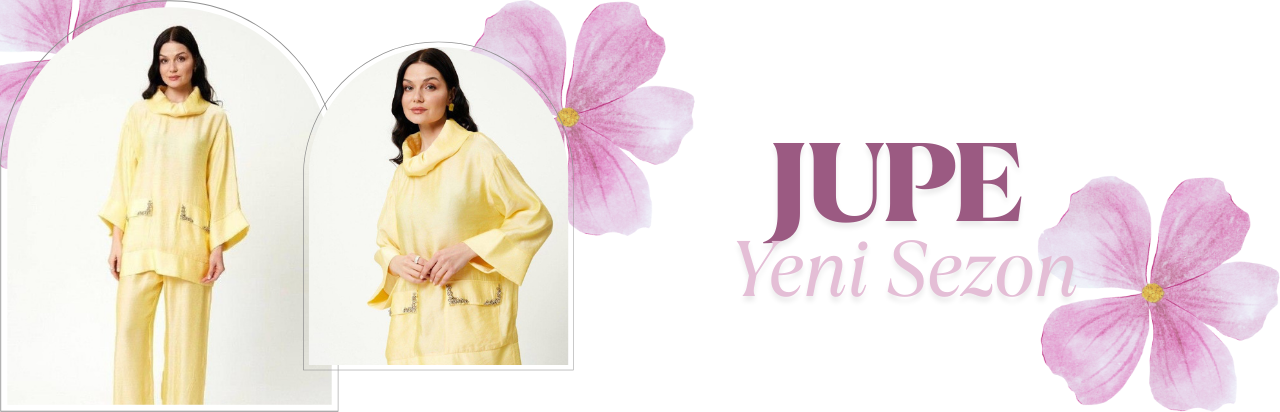 moodbasic ve venöve markalı ürünlerde %50 indirim