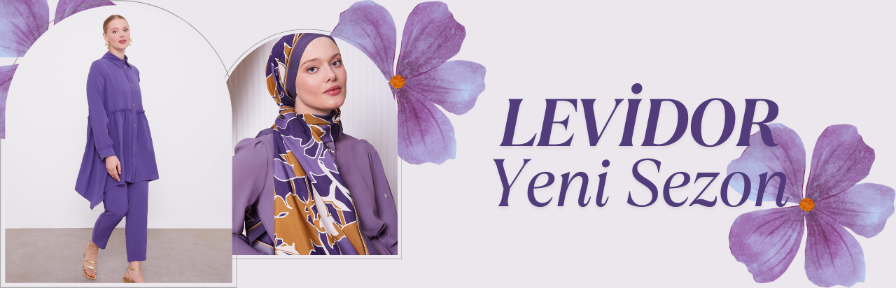 moodbasic ve venöve markalı ürünlerde %50 indirim