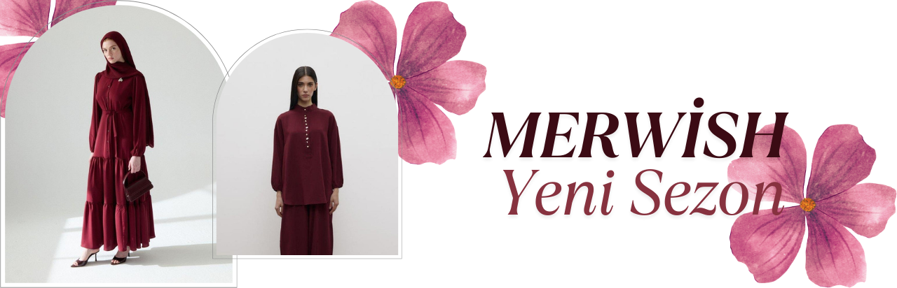 moodbasic ve venöve markalı ürünlerde %50 indirim