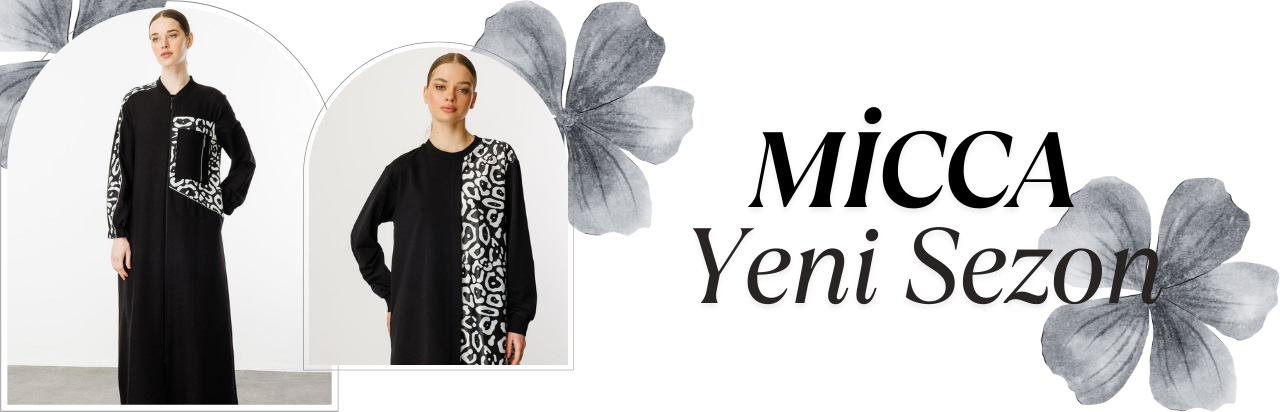 moodbasic ve venöve markalı ürünlerde %50 indirim