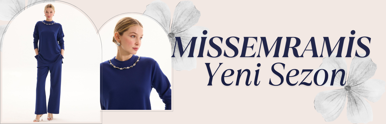 moodbasic ve venöve markalı ürünlerde %50 indirim