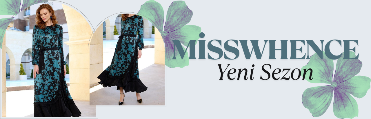 moodbasic ve venöve markalı ürünlerde %50 indirim