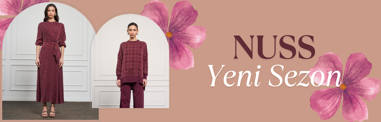 moodbasic ve venöve markalı ürünlerde %50 indirim