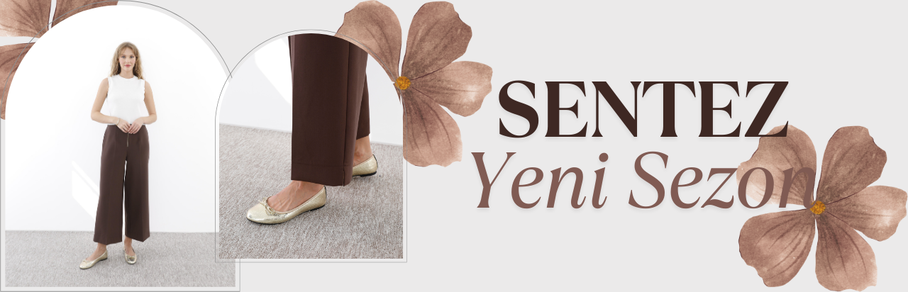 moodbasic ve venöve markalı ürünlerde %50 indirim