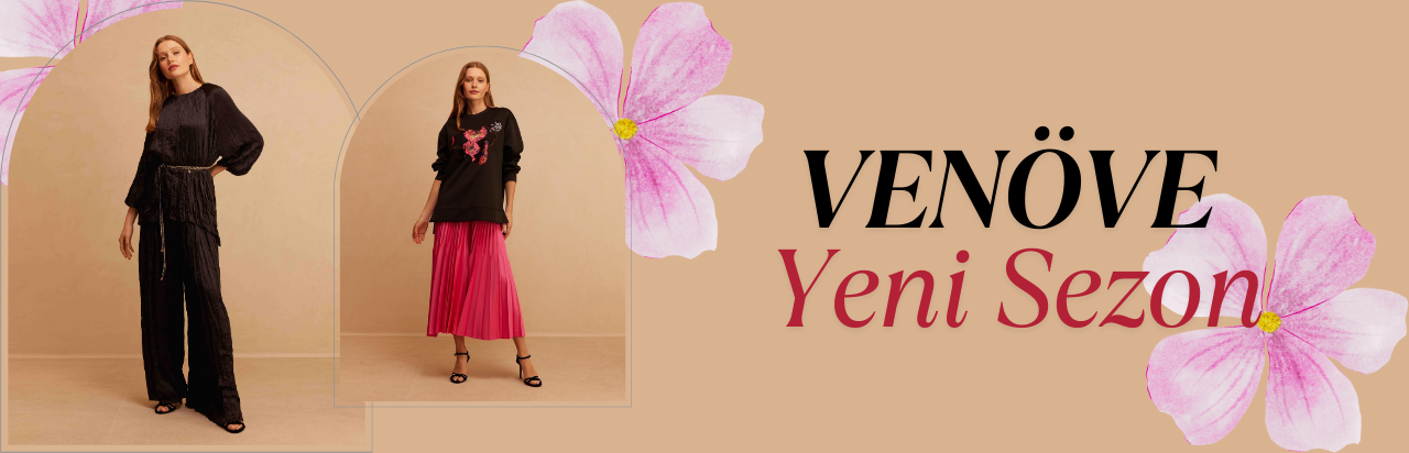 moodbasic ve venöve markalı ürünlerde %50 indirim